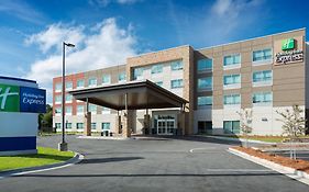 Holiday Inn Express - Lake Park, An Ihg Hotel